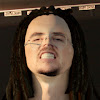 jayvlog89