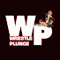 jJgX-zvw85w-channel-avatar-Wrestle Plunge 