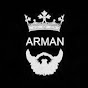 Arman Arman