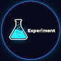 experiment logo