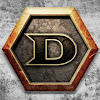 DeToNator Channel