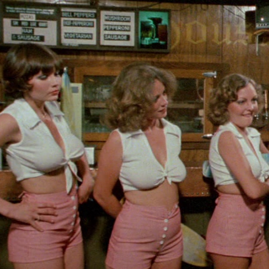 Classic Films YouTube