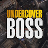 Undercover Boss