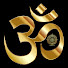 gFKhTuiv5dU-channel-avatar-VICTORIA H 1111 tarot
