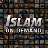 Islam On Demand