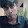 Anandhu prasad