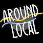 AROUNDLOCAL logo