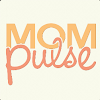 MomPulse