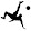 LnO FreestylerS