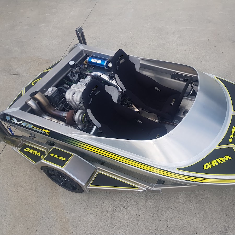 RECRUITMENT OF PROBATIONARY OFFICERS Probationary Officers