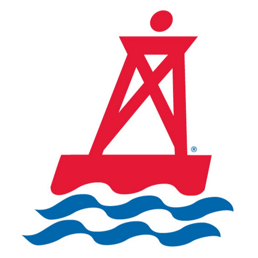 Boatus You