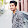 Banti Kumar