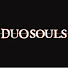 voh8fckhtBs-channel-avatar-Duo Souls 