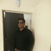 <b>Arun Dabhi</b> - photo