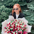 Nastya Dol