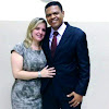 LEANDRO LUCIANO