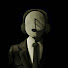 DOxCBxXRfsI-channel-avatar-Lord BlackNar