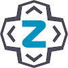 زيباد | Z-Pad