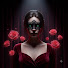 4b-FYQpVYZU-channel-avatar-Secrets From The House Of Whispers