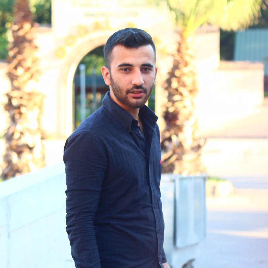 Mert Music Official - YouTube