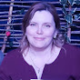<a  data-cke-saved-href="/channel/UCWKKyD5Qxh0AAFBJ8HFNyTw" href="/channel/UCWKKyD5Qxh0AAFBJ8HFNyTw" class=" yt-uix-sessionlink     spf-link  g-hovercard" data-sessionlink="ei=NarAVLn5D8OlyQPfz4CgDA" data- data-cke-saved-name="" name="" data-ytid="UCWKKyD5Qxh0AAFBJ8HFNyTw">Olga Ivanova</a>