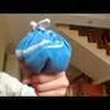xiaocurrypuff