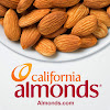 California Almonds