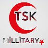 What could TSK MİLİTARY buy with $257.32 thousand?