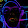 JamesPowers/Jack Wick