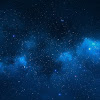 TheSolarflix