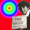 TheFreeAdviceMan