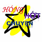 Hóng Hớt Chuyện Sao