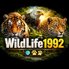 WildLife1992