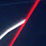 15pFXPllD8g-channel-avatar-JH