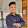 Rakesh Creations