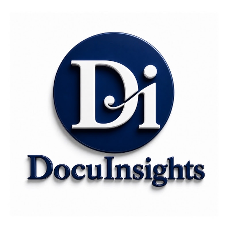 DocuInsights 