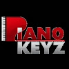 PianoKeyz