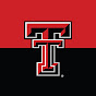 Texas Tech University - @texastech  YouTube Profile Photo