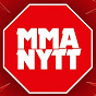 MMAnytt.se