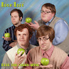 LookLeftExtras