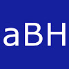 aBriefHistory