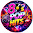 @80sPopHits611