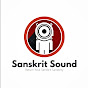 Sanskrit Sanskriti logo
