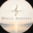 Yt-B6iSjbZE-channel-avatar-Dolce Armonia