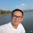 Nowxnhobn0o-channel-avatar-ต๋อเต๋คนเดียวเที่ยวเพลิน