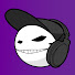 1hhln1fDlXw-channel-avatar-Cronos
