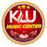nSHs8EjaFMA-channel-avatar-KLU MUSIC CENTER 