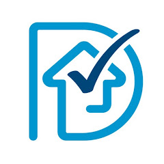 Darebin Trade Services