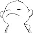 homerachu :v