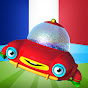 TuTiTu français TuTiTu français